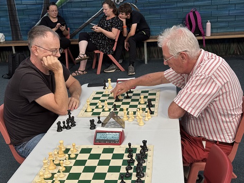 2025 WA Allegro Championship pic13